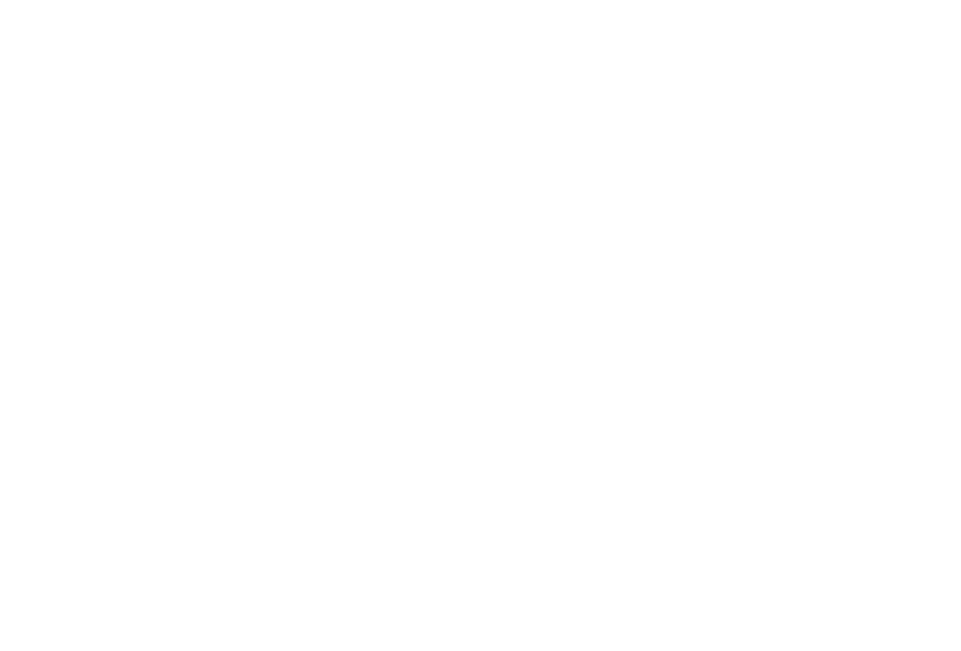 Larry Stand: information architecture, split at the door