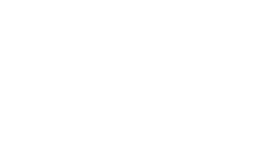 Puru: watch wireframes, glanceable or gone